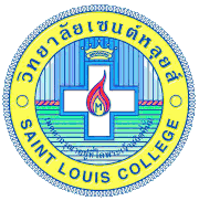 180px-Logo_SLC