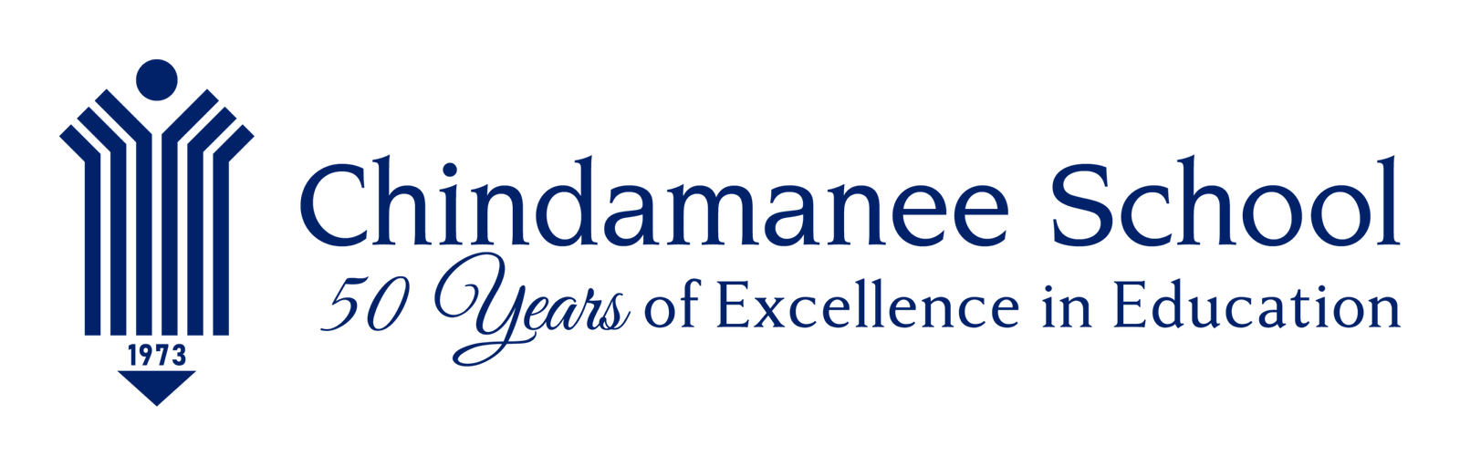 50 Years of Excellence